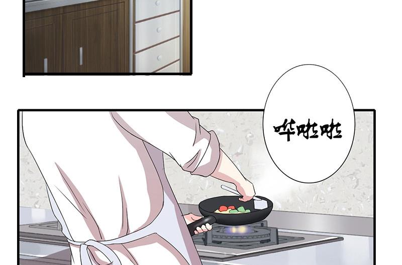 第15话 不会有问题40