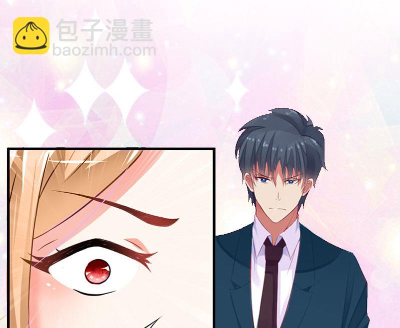 第14话 谁的责任61