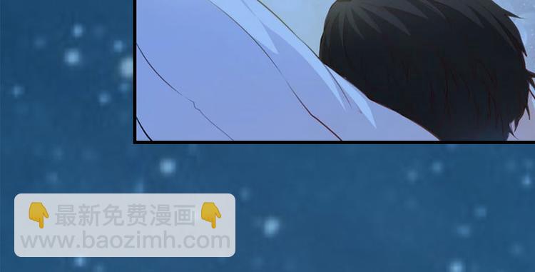 第1话 初遇，纠缠54