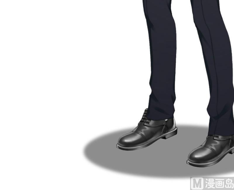 第24话 计划之中9