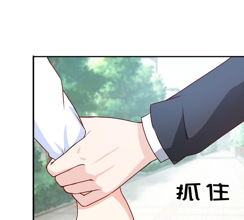第15话 不会有问题27