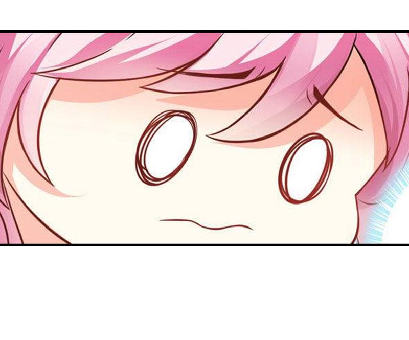 第30话 你爱我吗？7