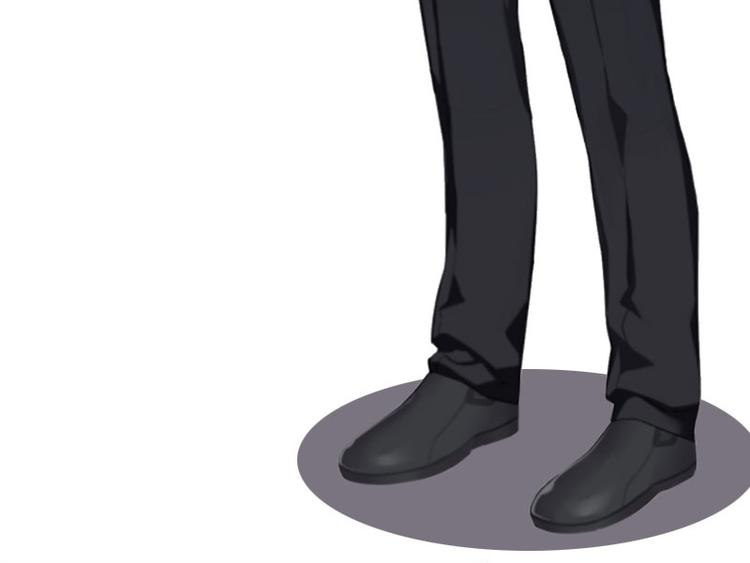 第5话 游戏结束72