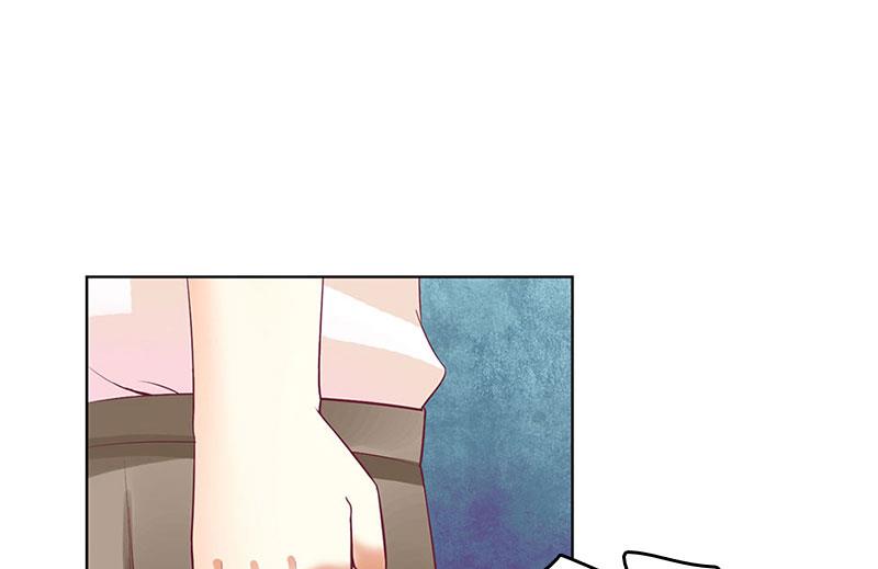 第30话 你爱我吗？10