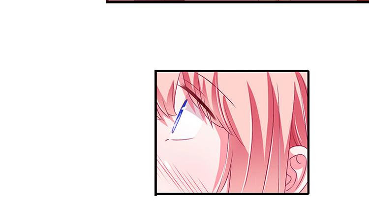 第8话 上瘾23