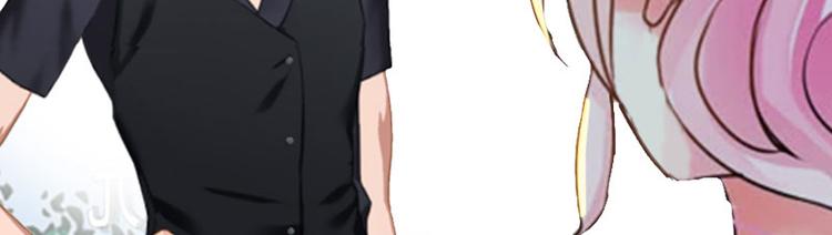 第6话 父女关系88