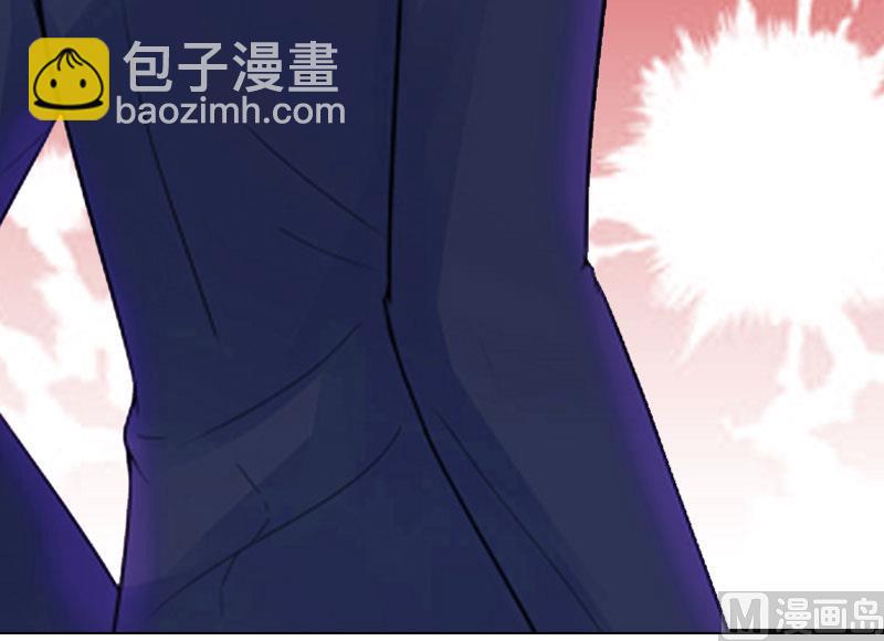 第25话 抛弃57