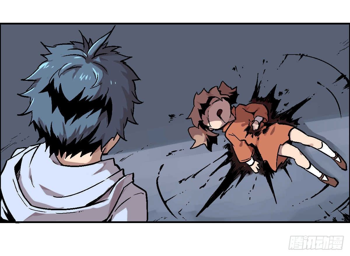 第01话103
