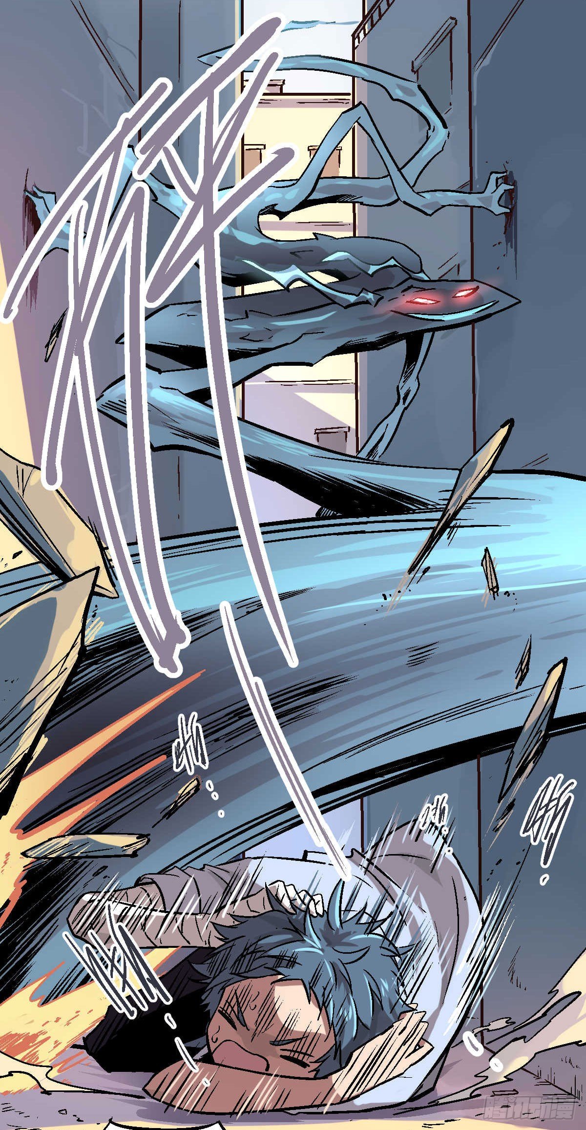 第01话57