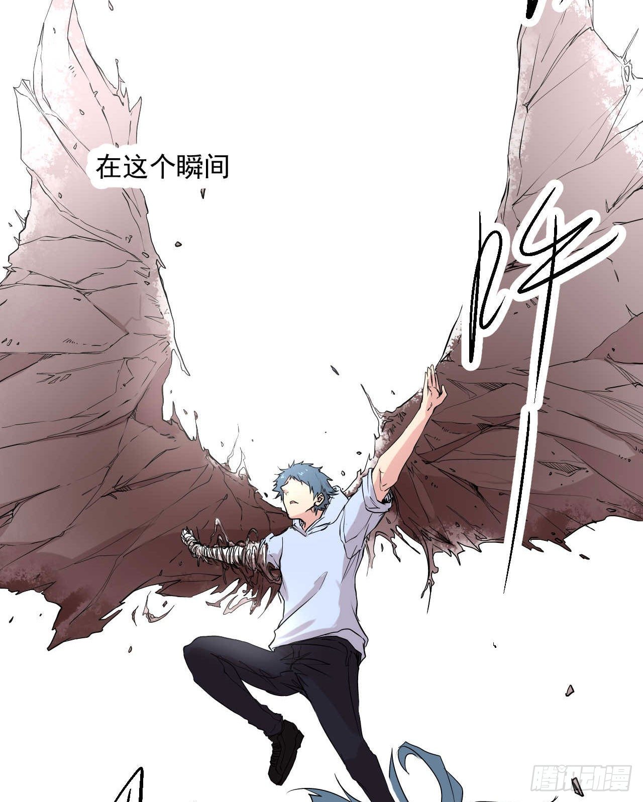 第03话36