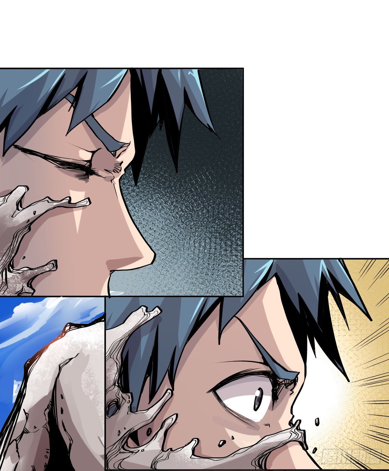 第07话51