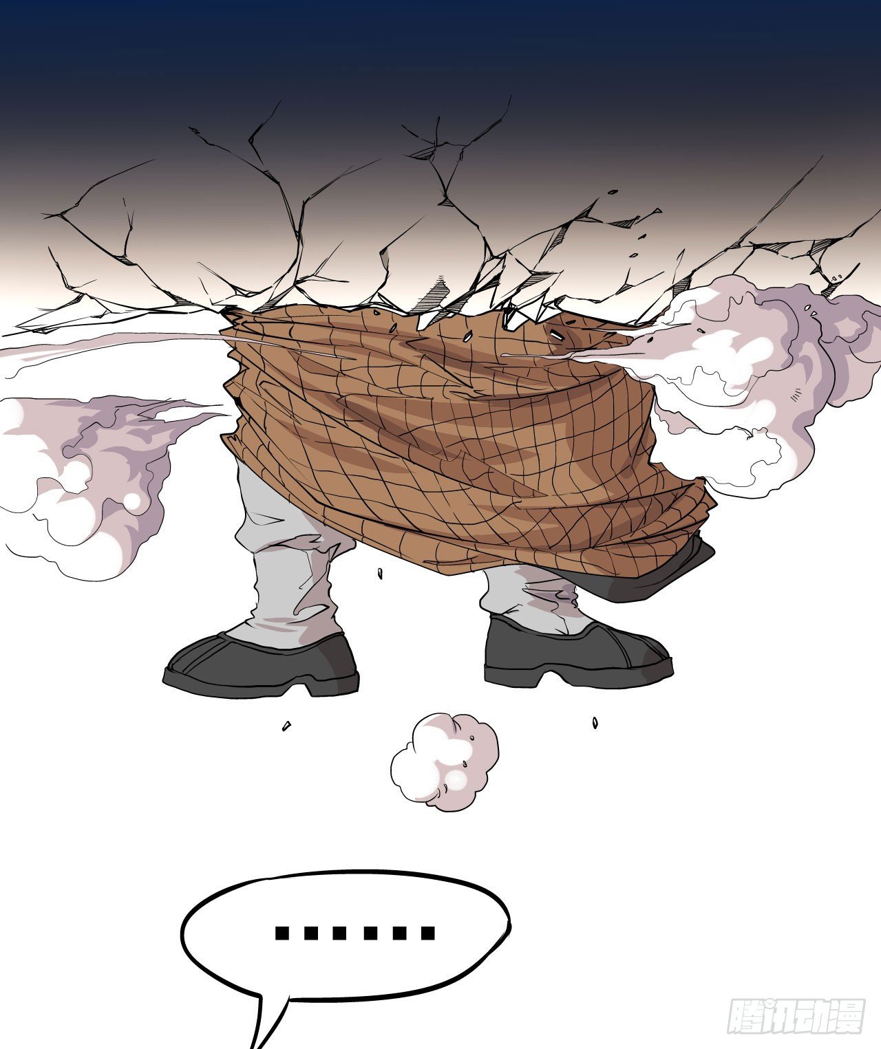 第05话27