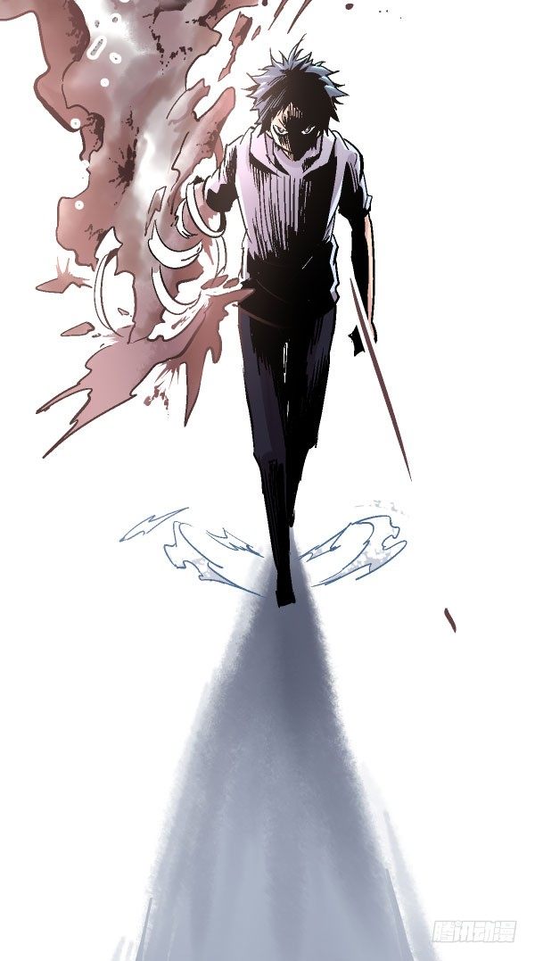 第01话87