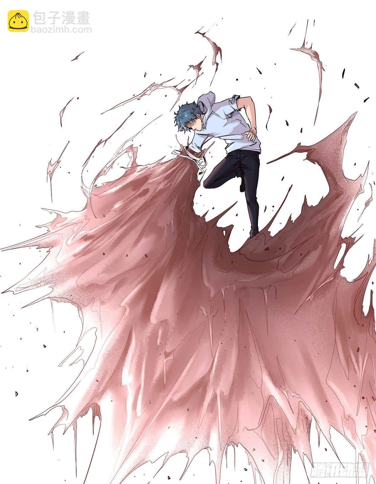第03话48