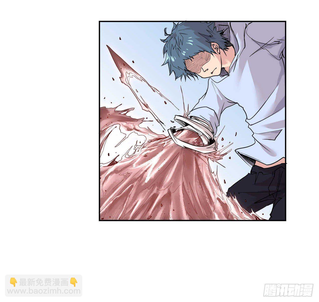 第03话47