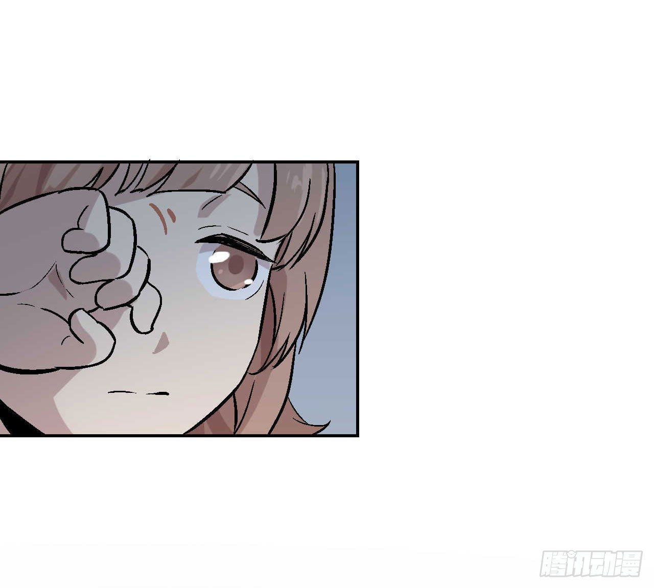 第02话10