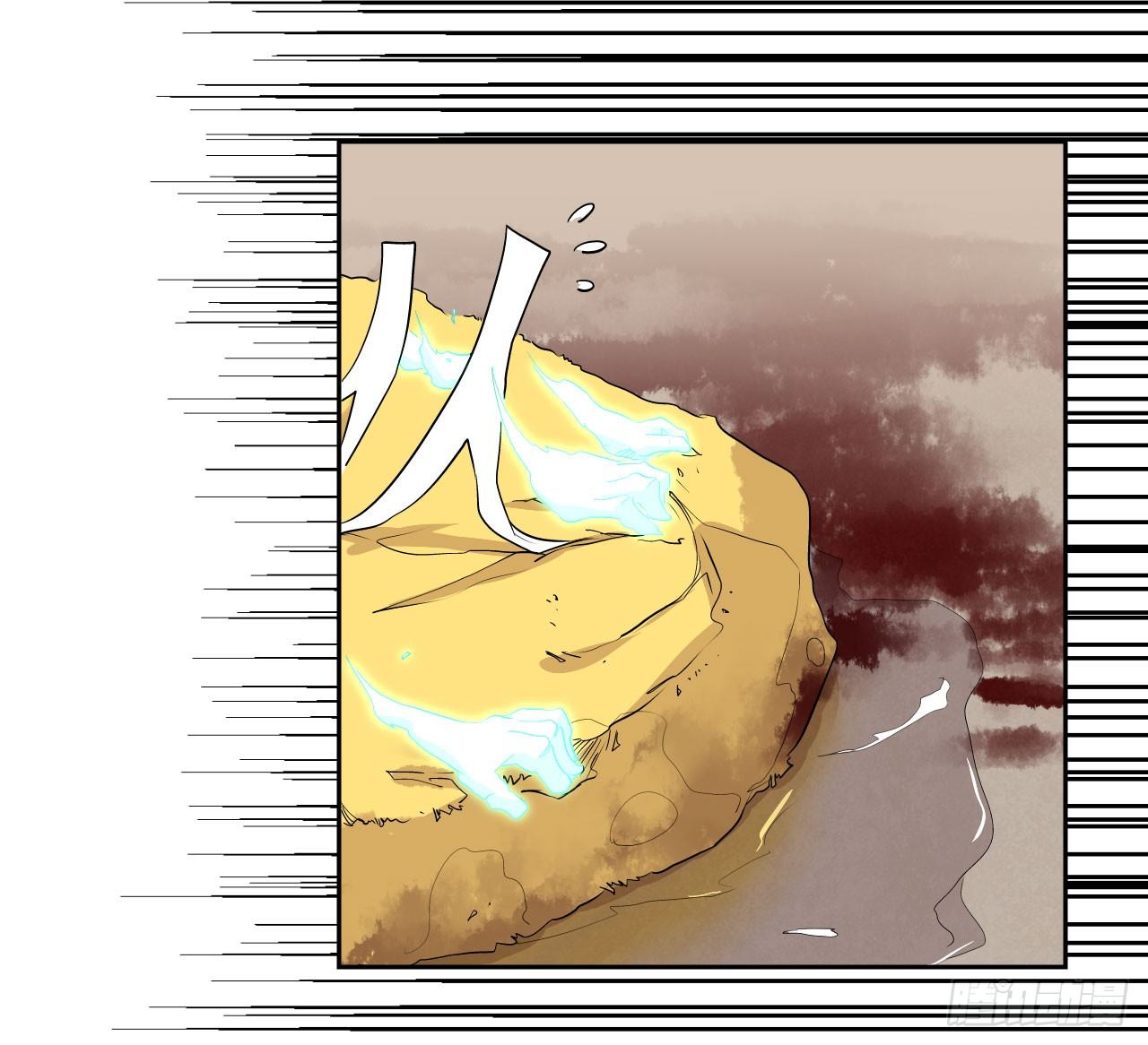 第04话35