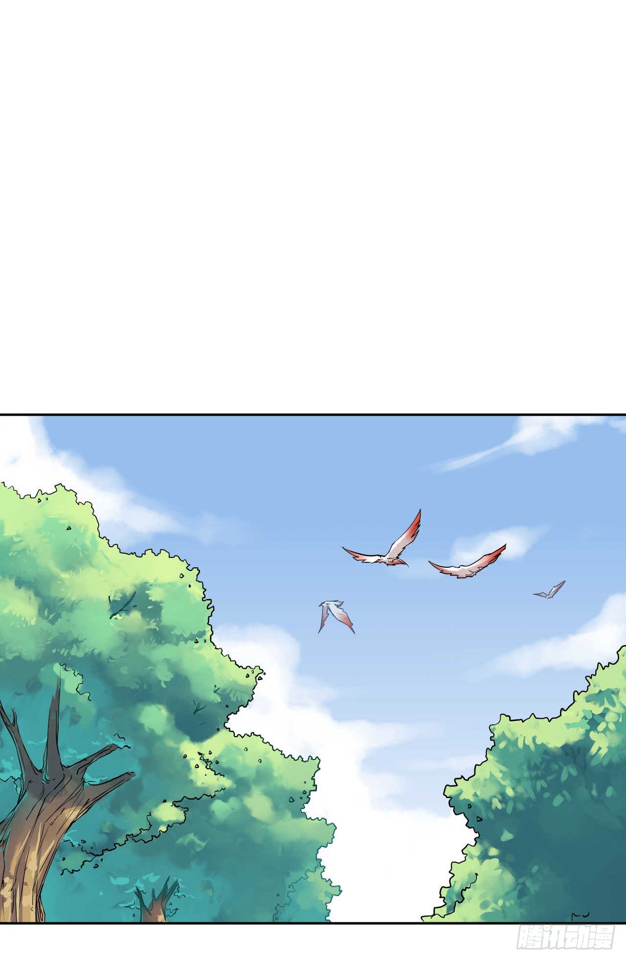 第03话67