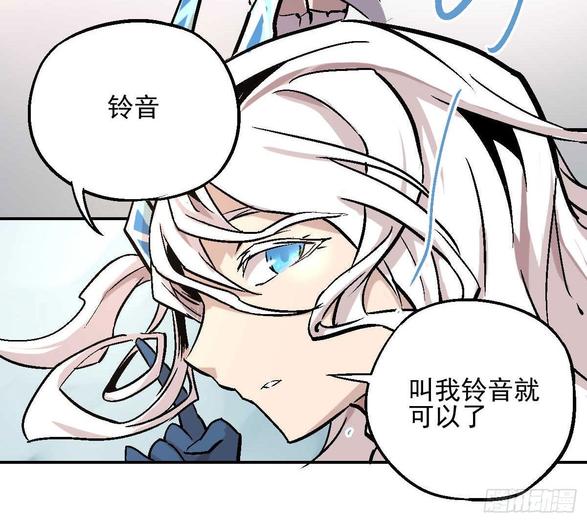 第01话124