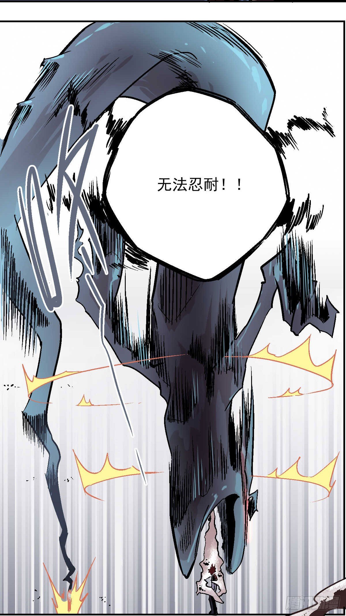 第01话92