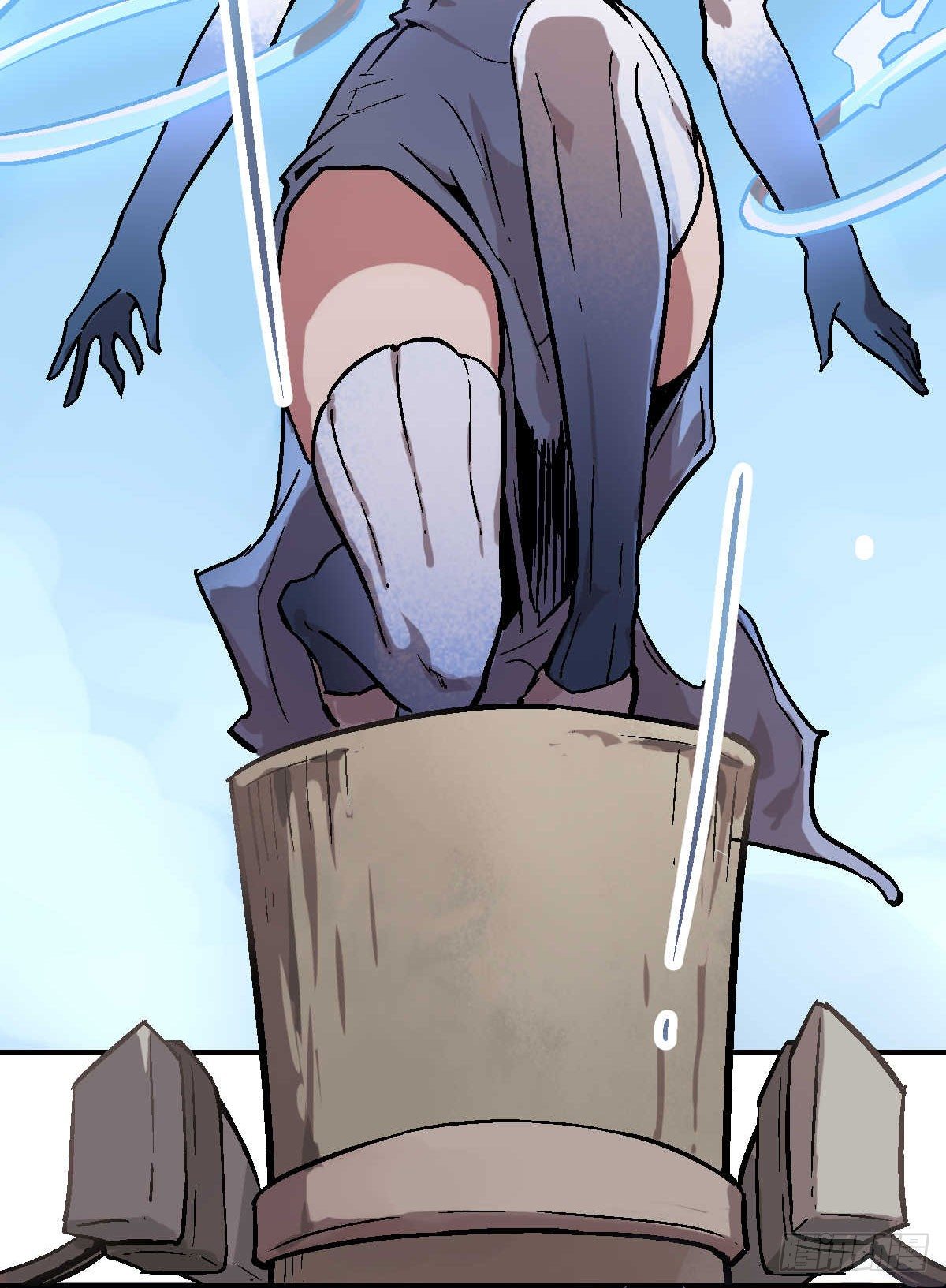 第01话63