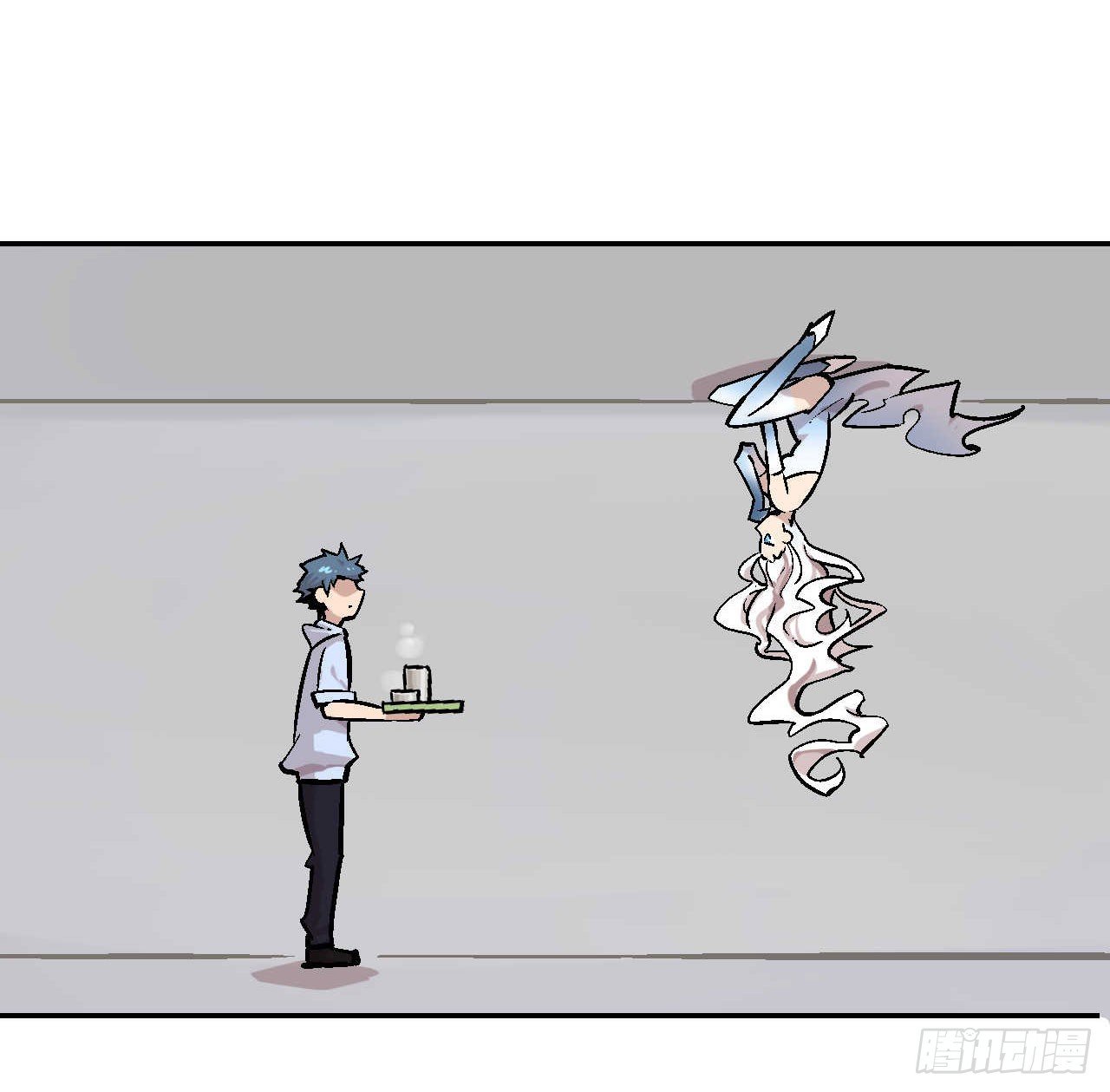 第02话25