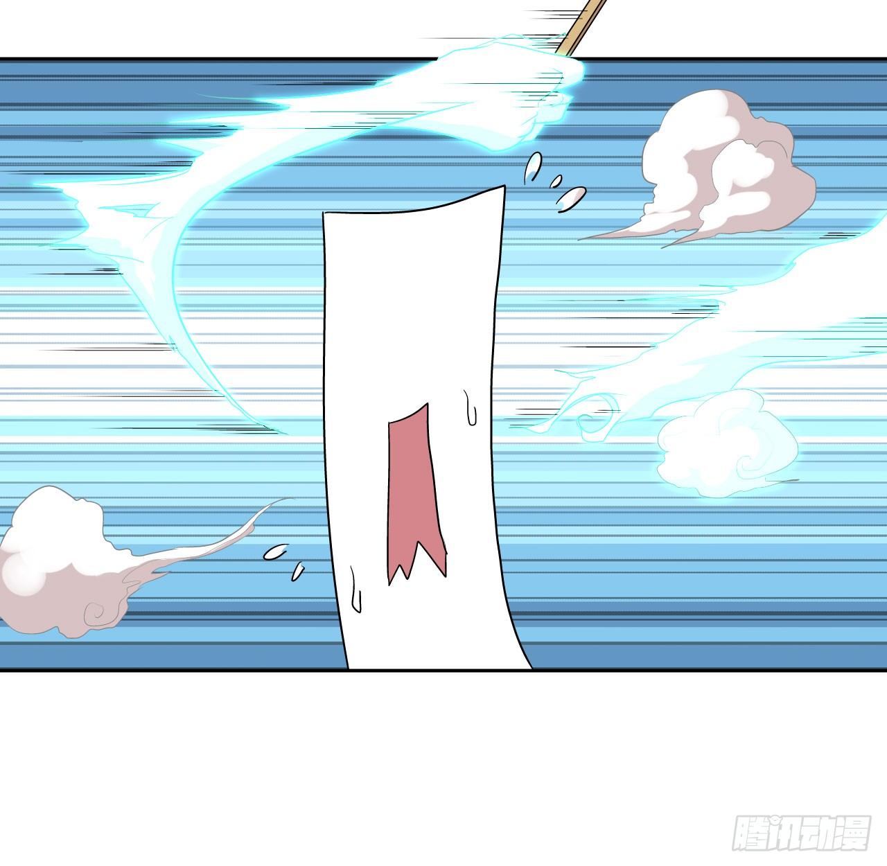 第04话39