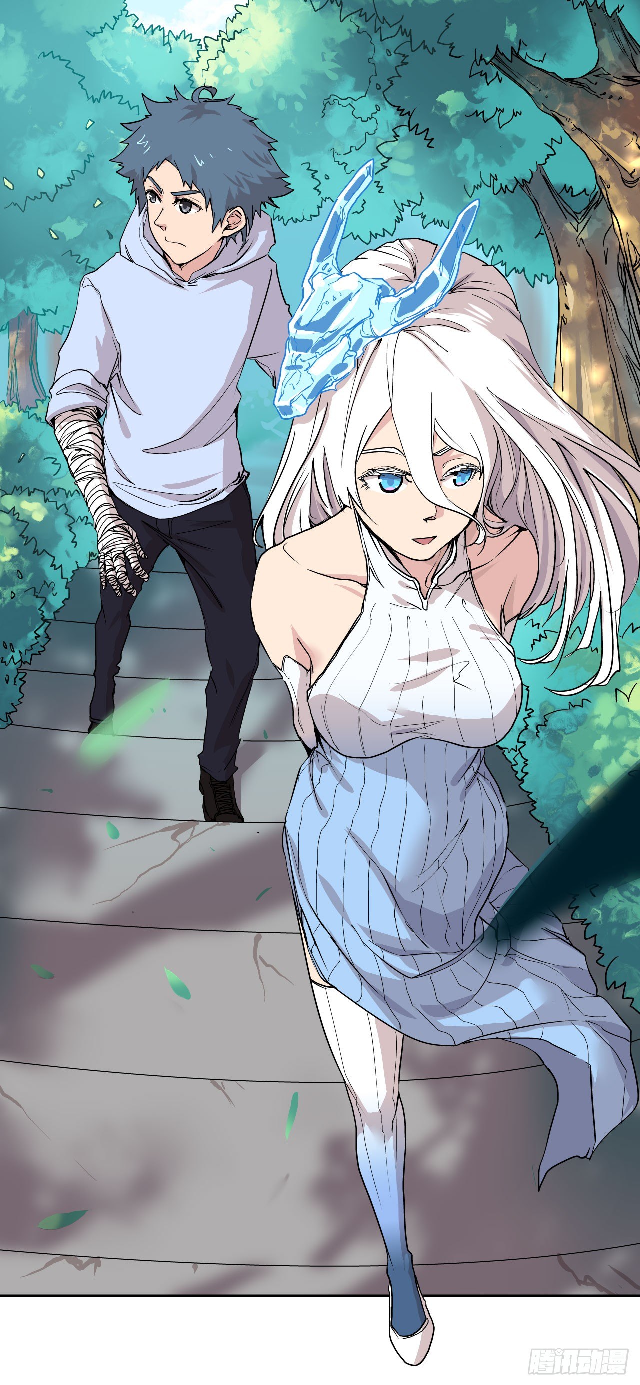 第05话40
