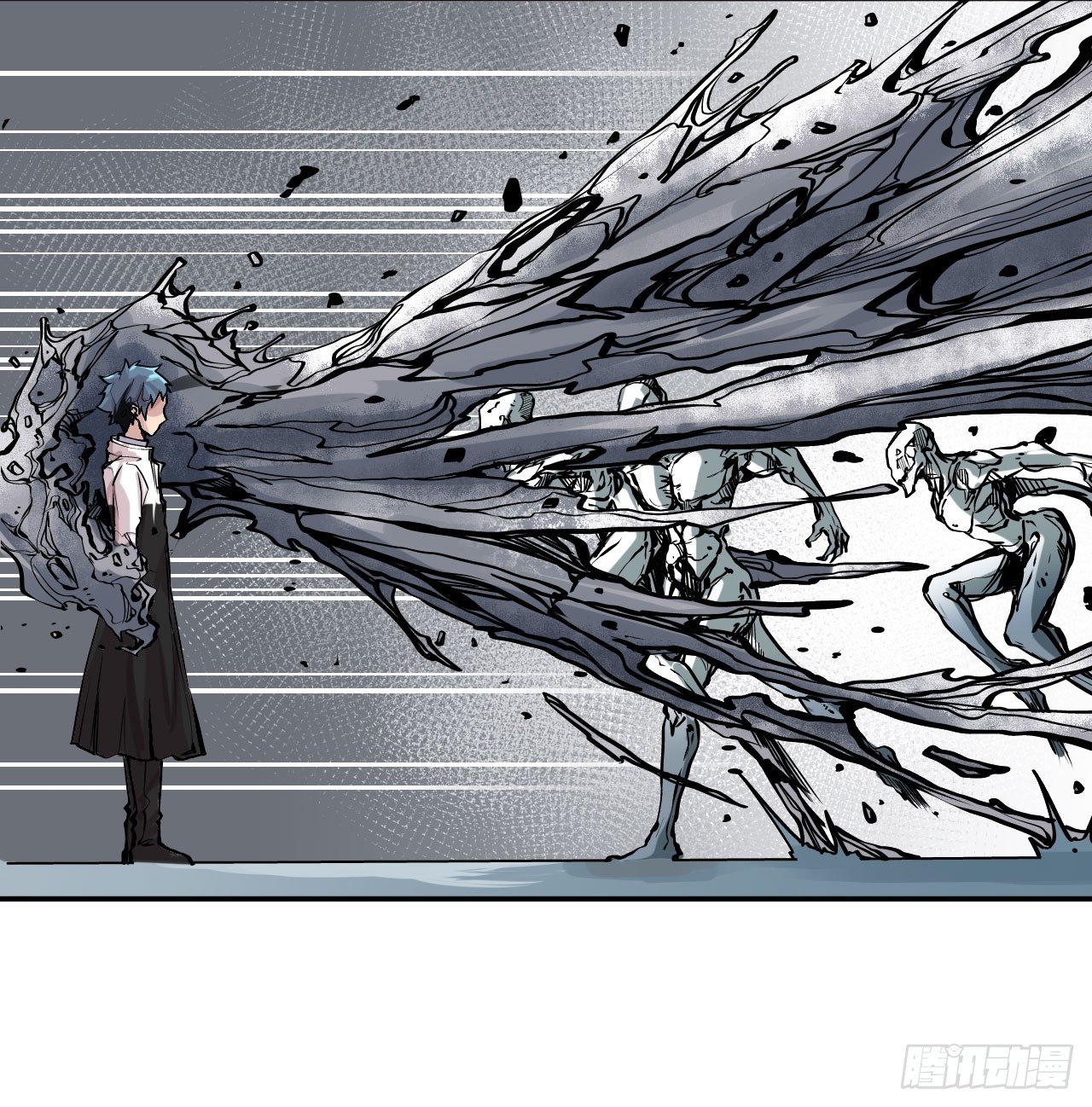第18话20
