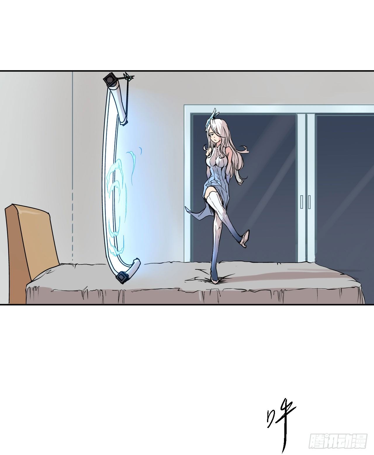 第03话17