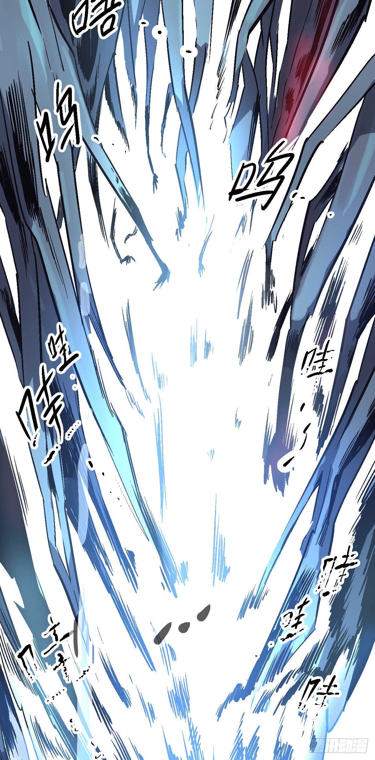 第01话112