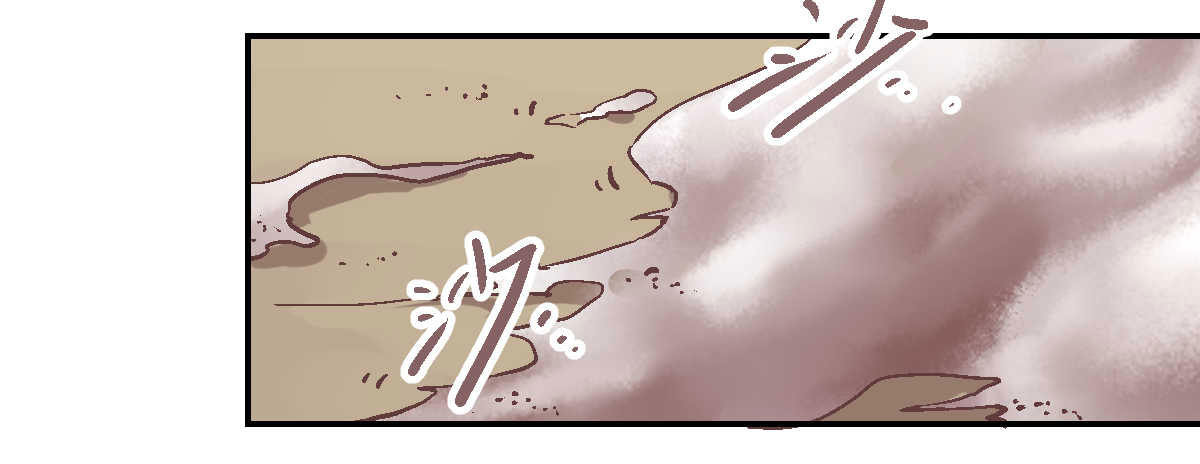 第01话22