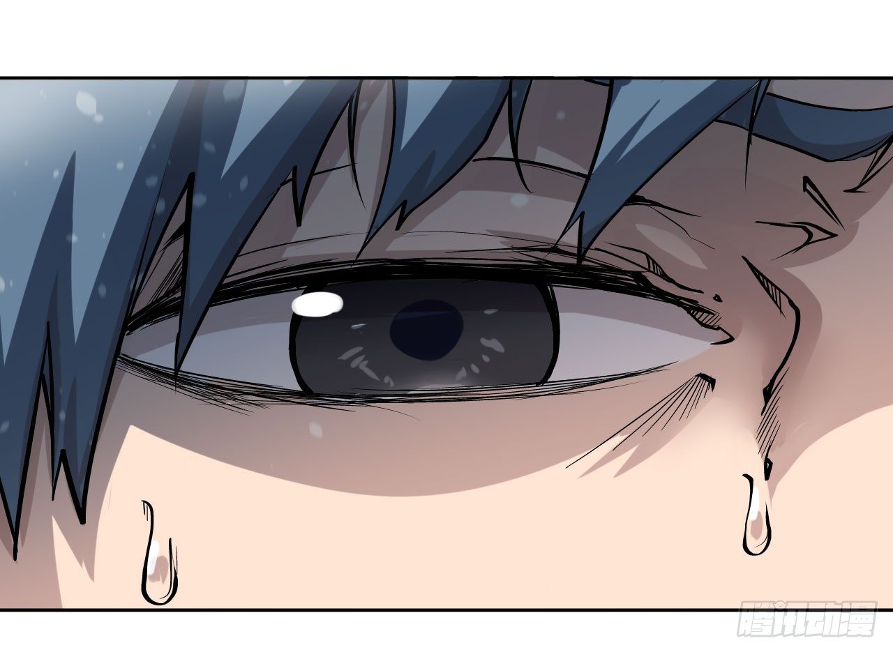 第11话35