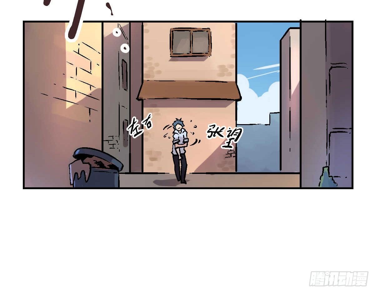 第01话36