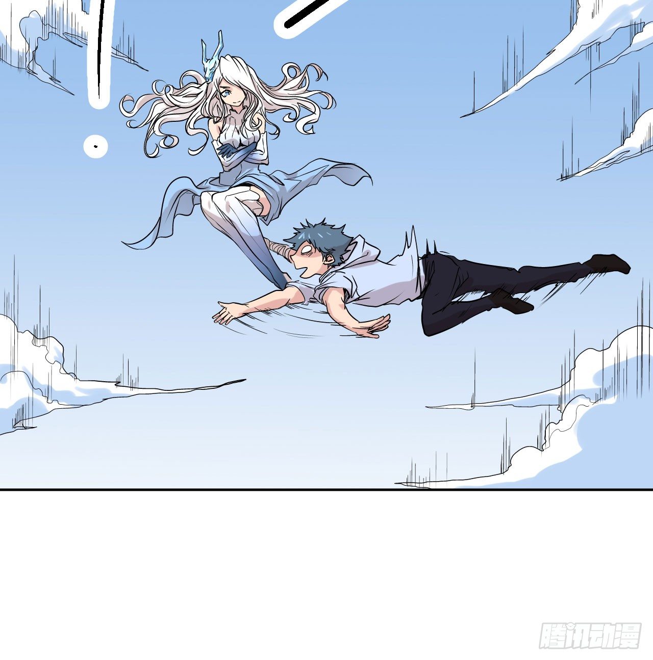 第03话21