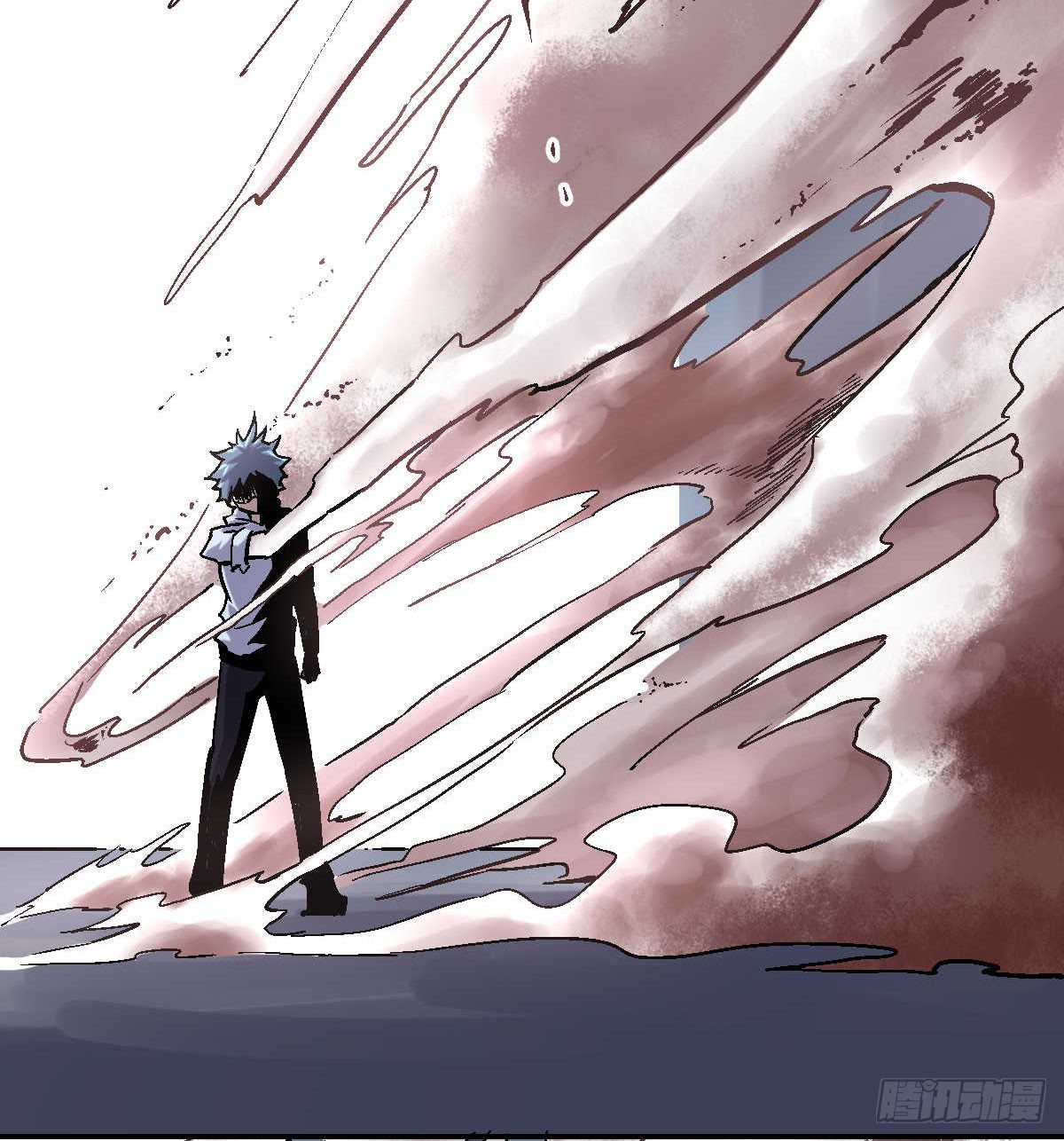 第01话100