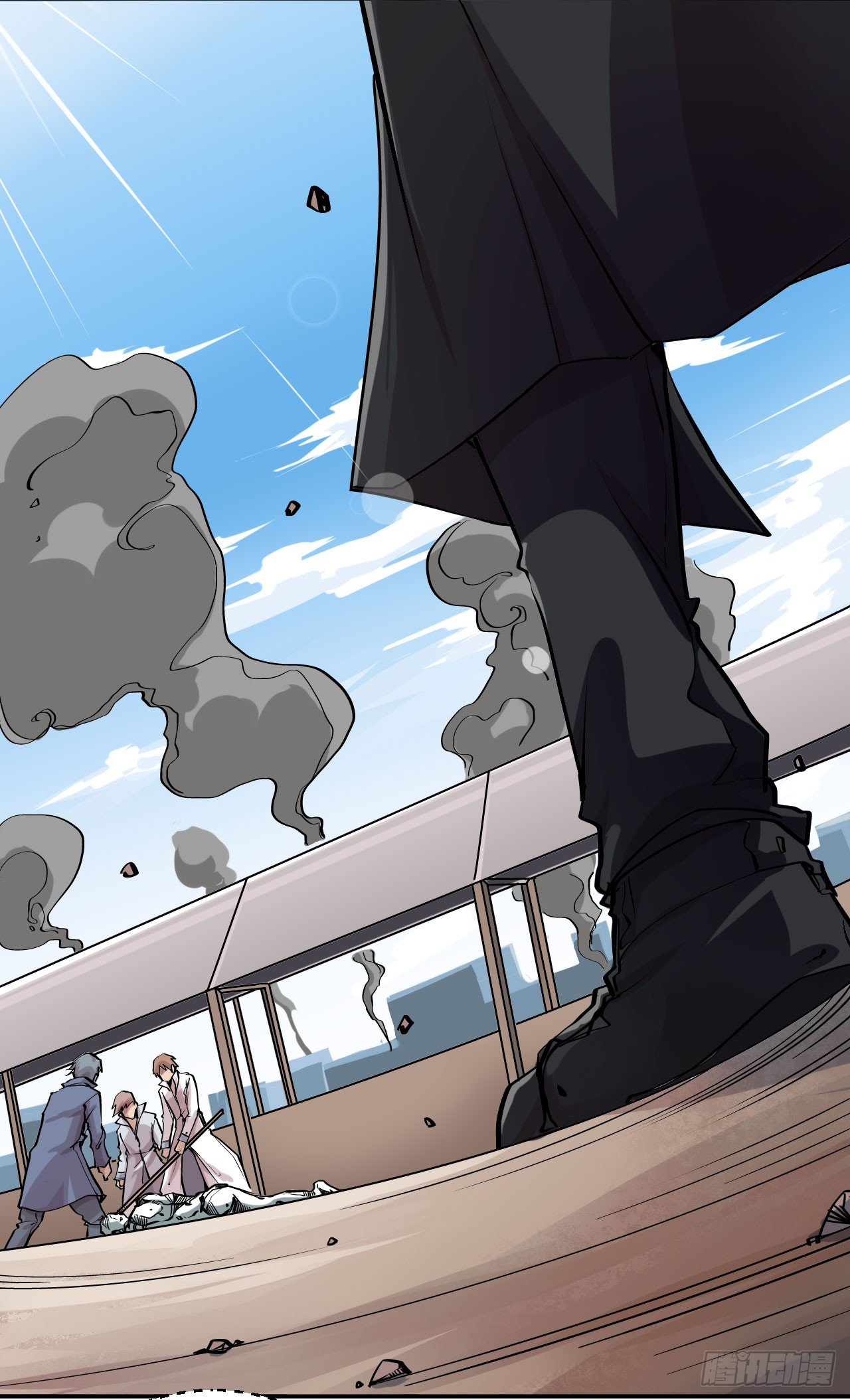 第18话46