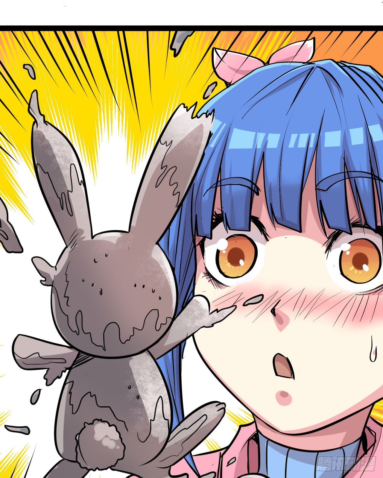 第15话58