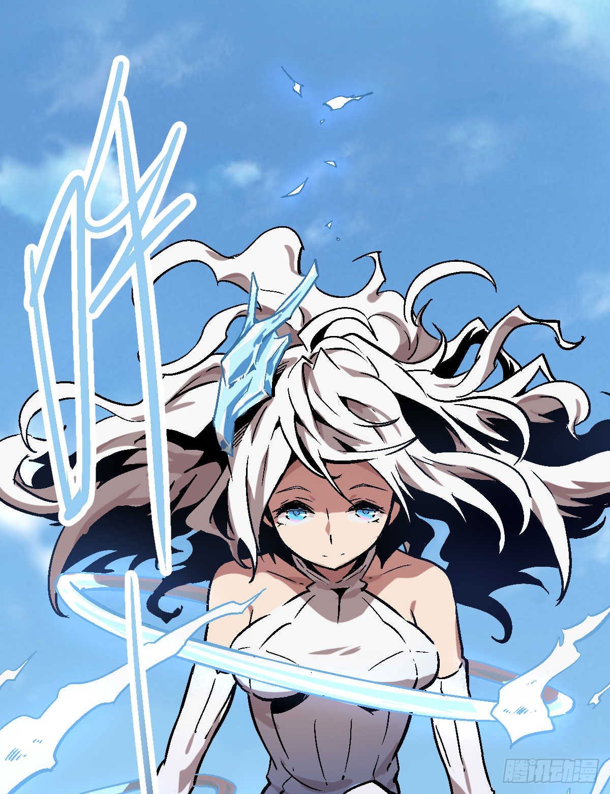 第01话62