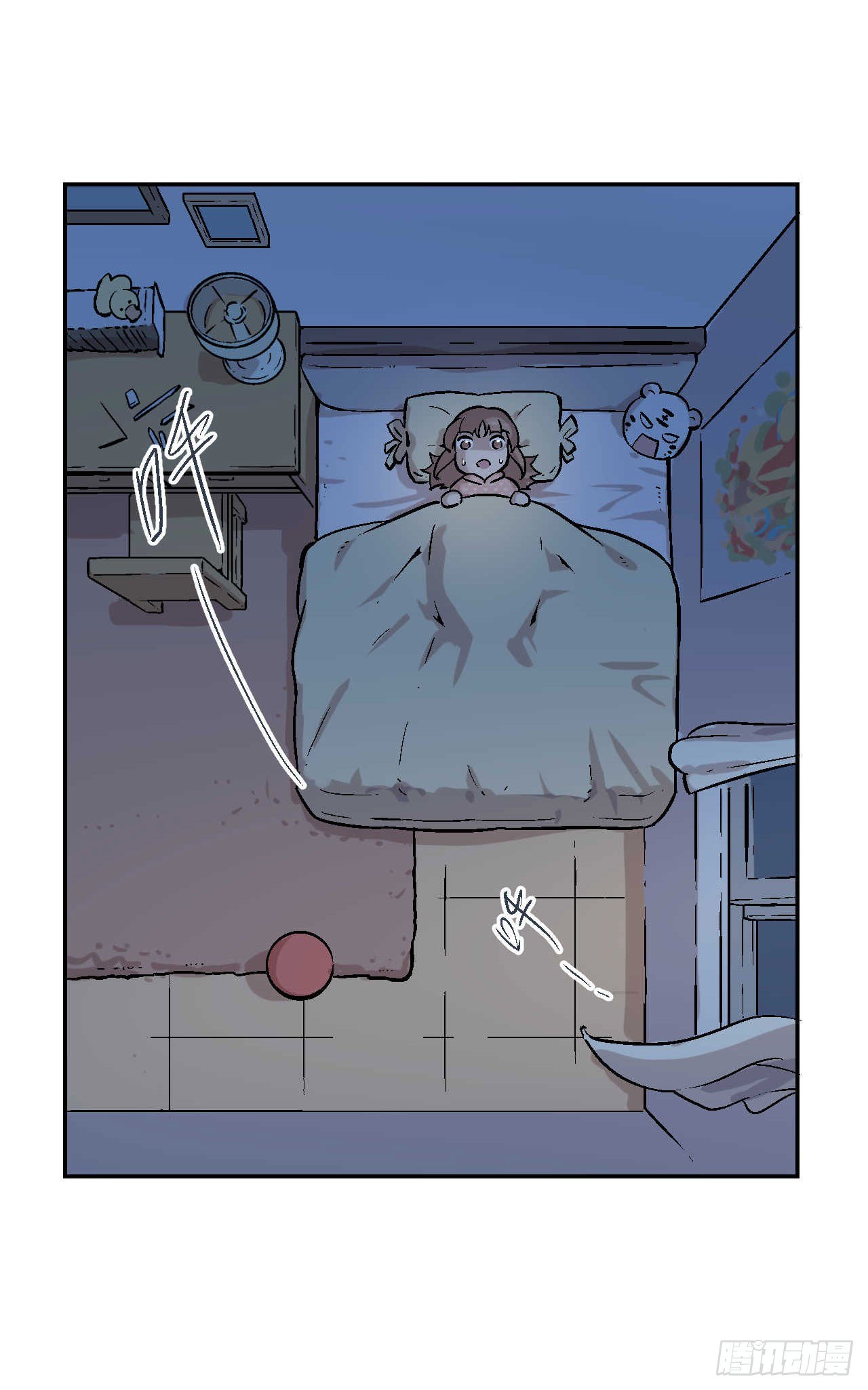 第02话9