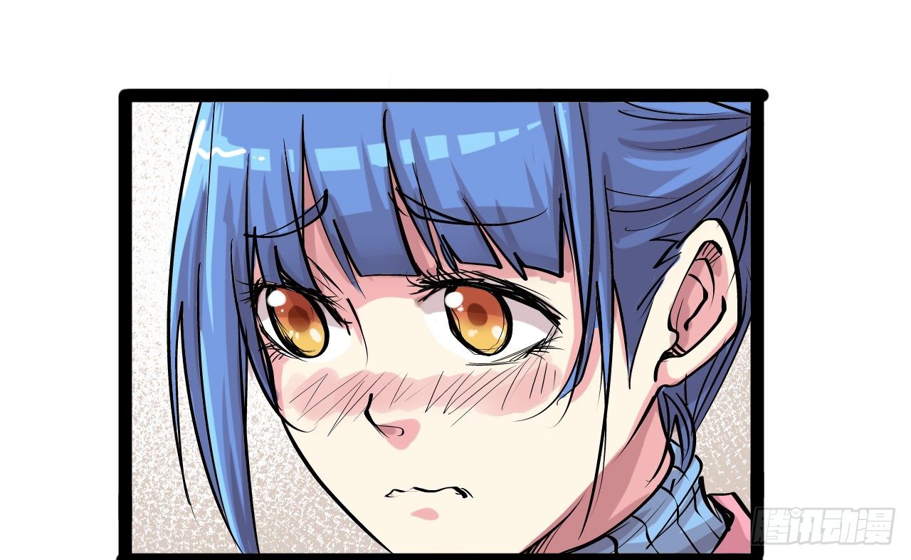 第15话52