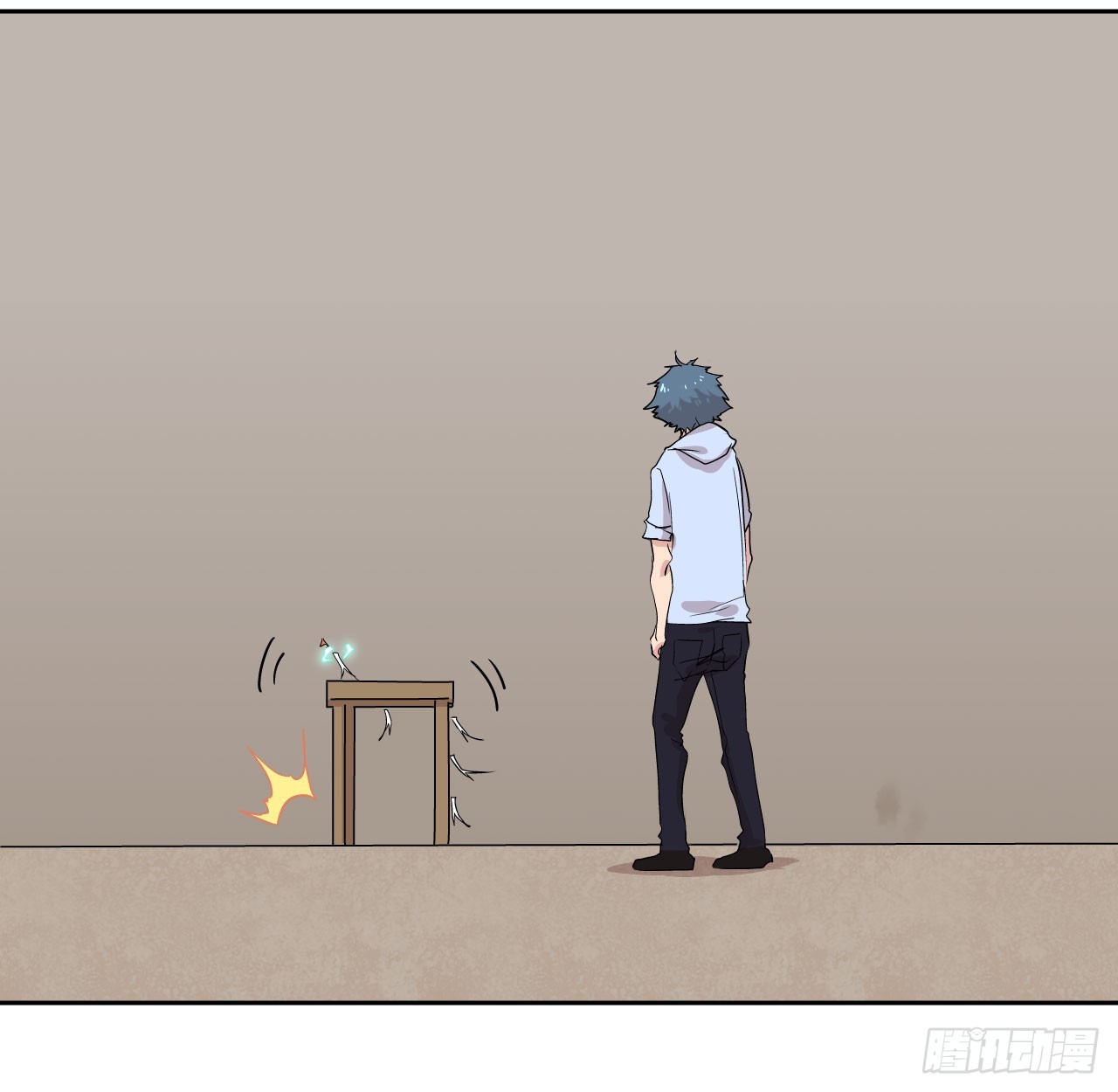 第04话40