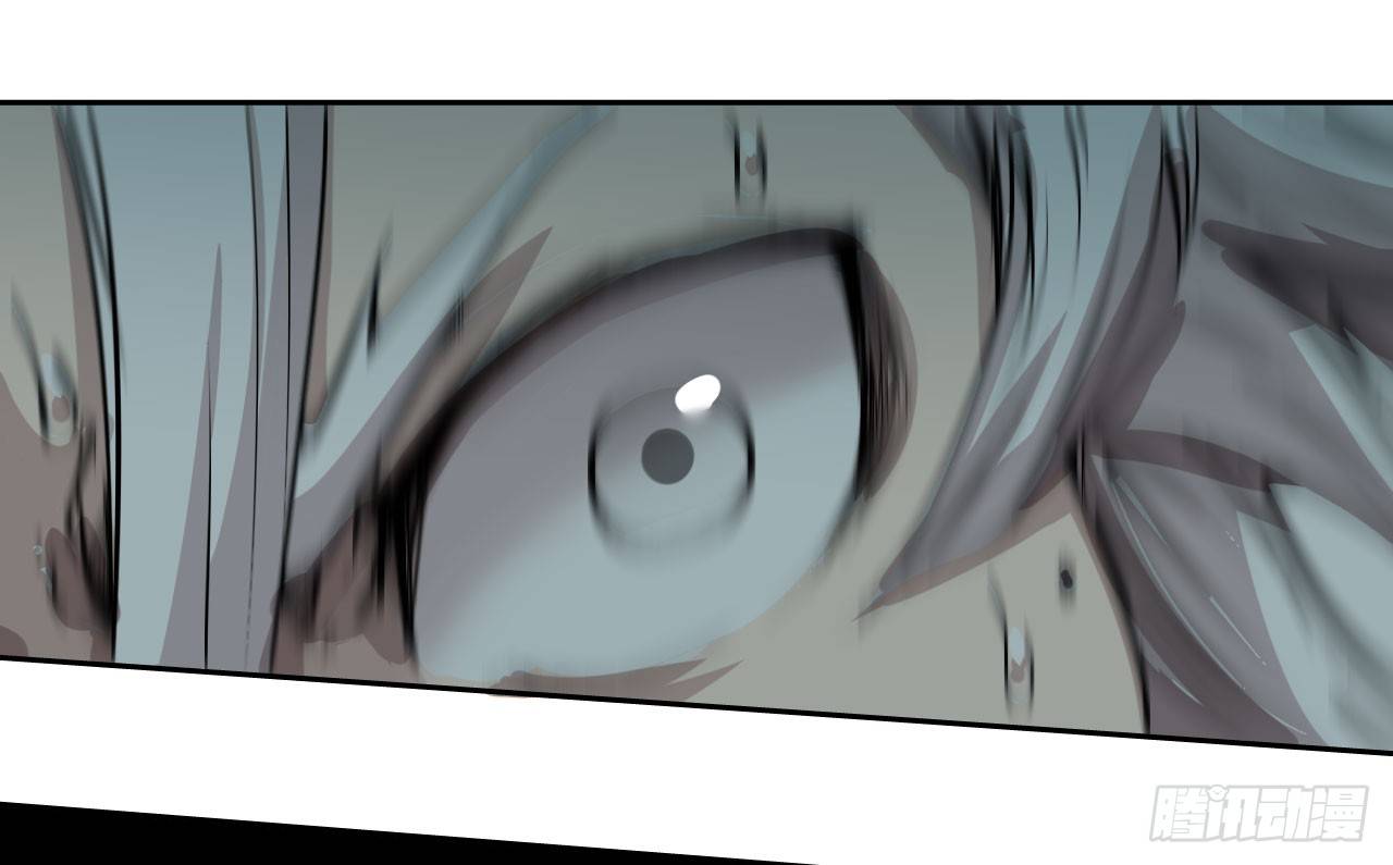第09话34