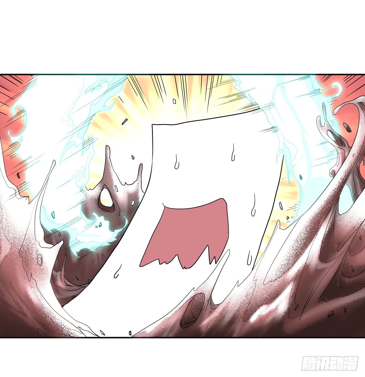 第04话44