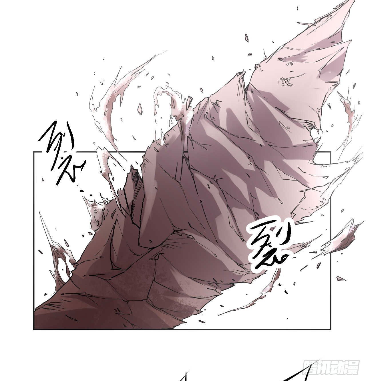 第03话38