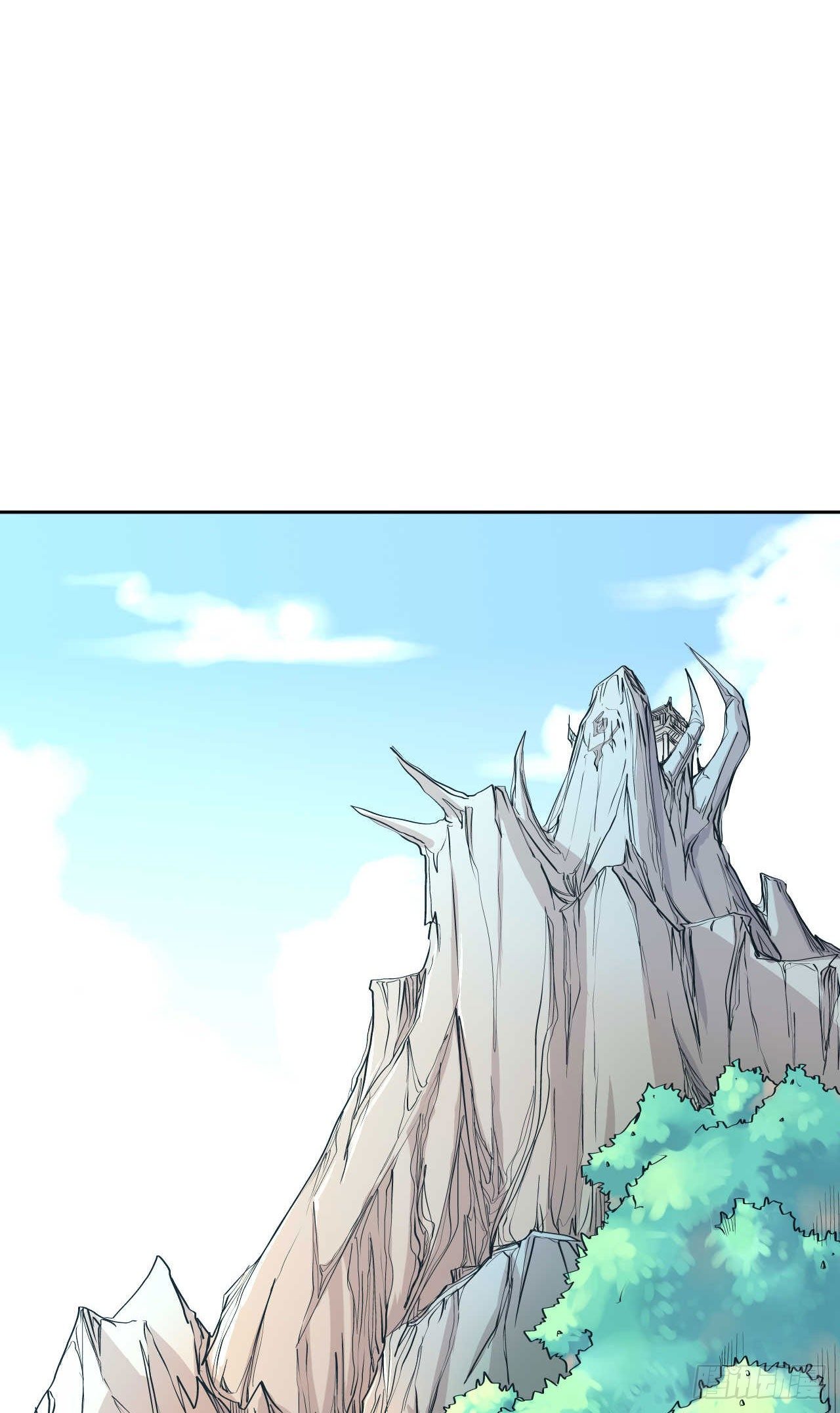 第03话70