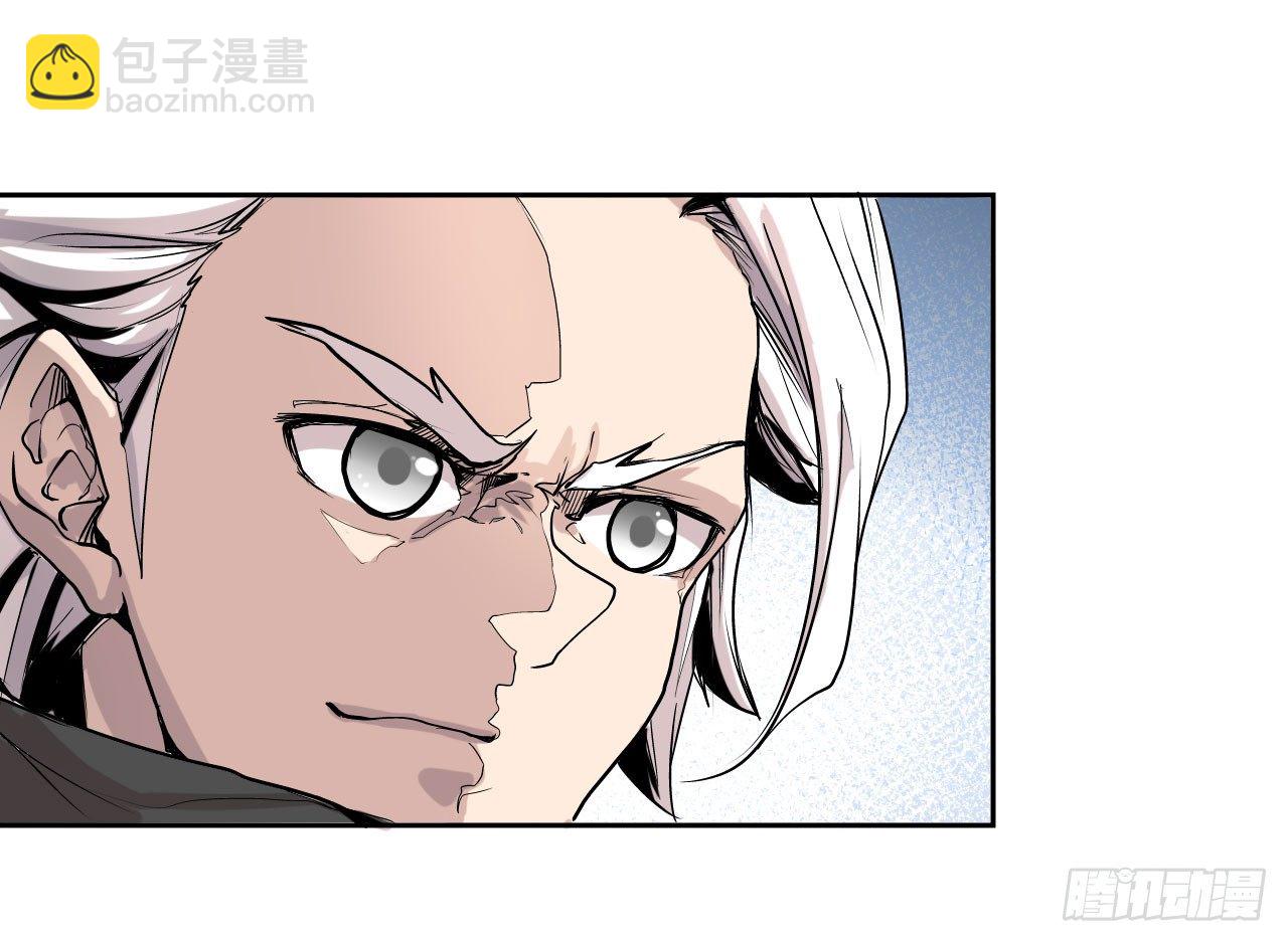 第06话31