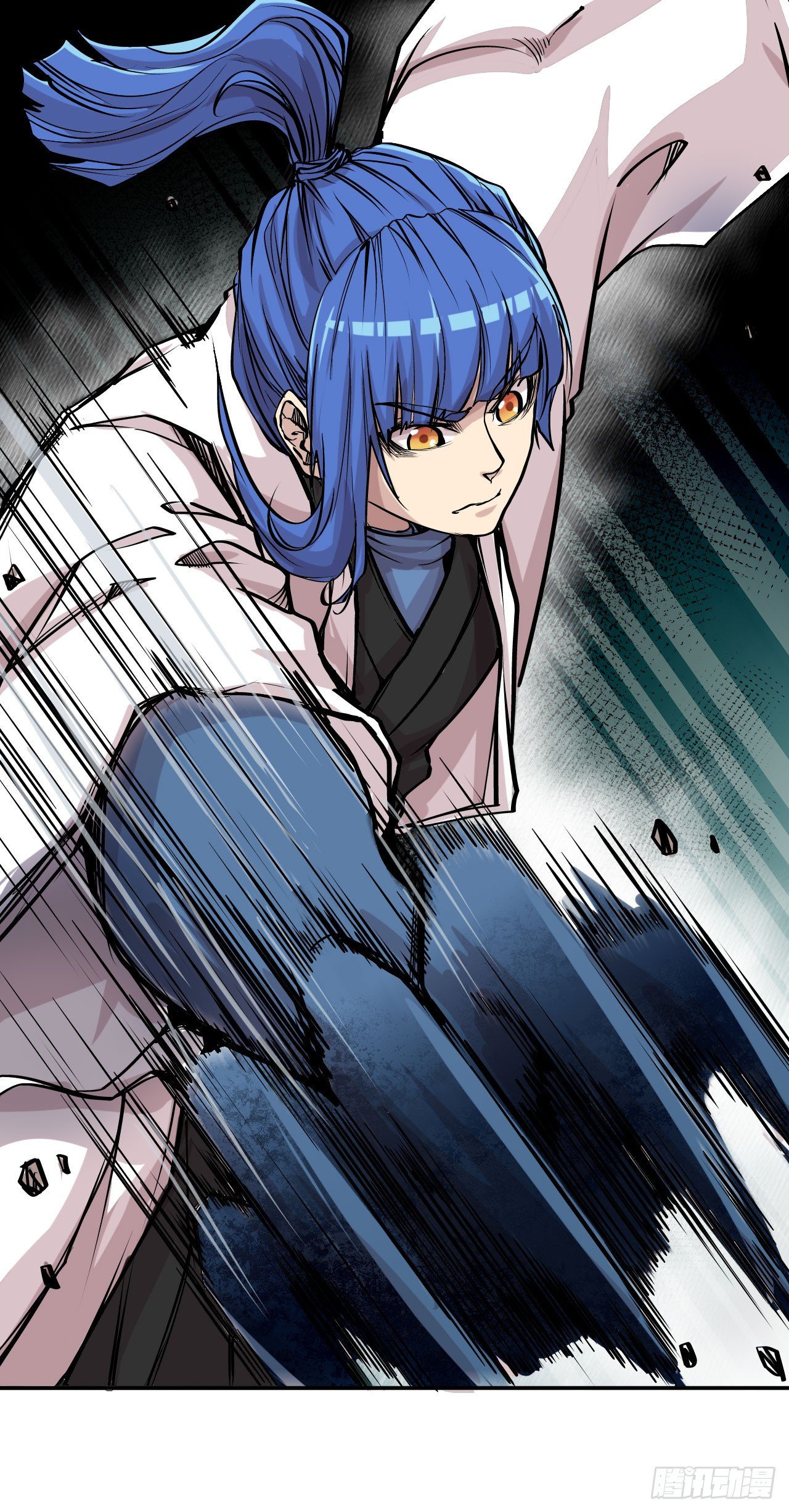 第21话36