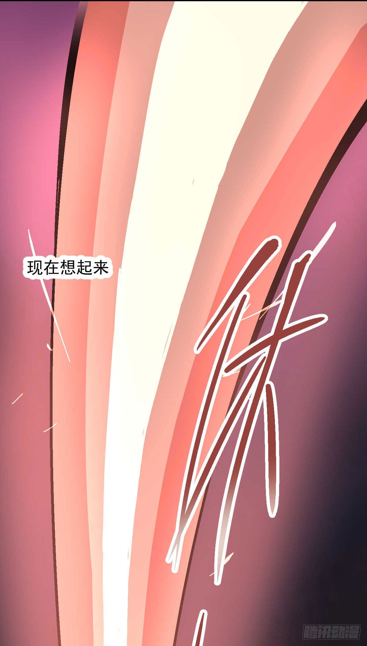 第01话10