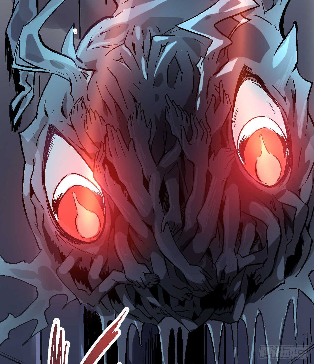 第01话53